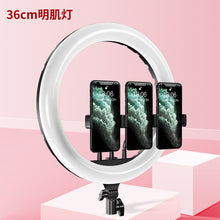f8ec555723ebab12b5aa9c60836f01ff