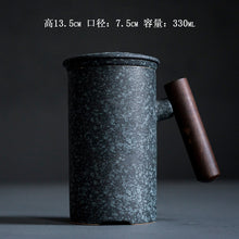 cc9f0233ac90623711ab774b1fe9cbc6