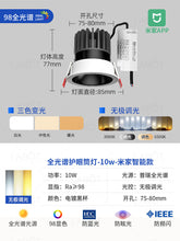 e3c7121e9502912d59be130070117a1f