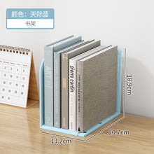 d6383bdf5dadf67591a5f1b08e1736cd