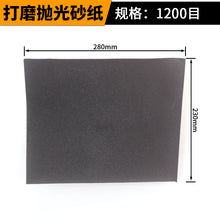 a531e91233644cb24f7db493e503bb45