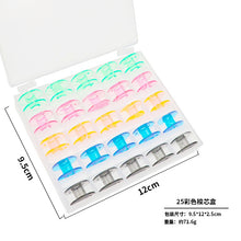 2dd063e8c140c1208f82d1efc3406f2e