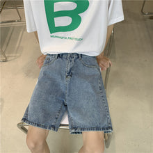 3004642ea9ace3168bee9060d1662783