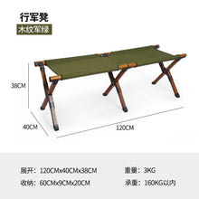 a12bafecf02ae450383aec946e9d340b