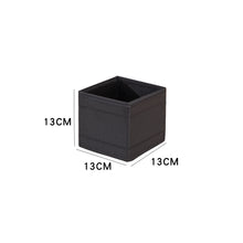 6260b98b49023fb2ac6f848a54660ae0
