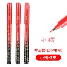 9667b56cf0765cc6b771378b96ed50c9