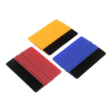 d081fa73430301e30b74027508f7d90e