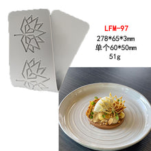 94995acef5e4f28411d1964eed5dce66
