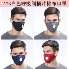 f1371334294a945563bcf4970323b44e