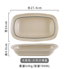 a291f3fe65c80cbcef27e6a5df8b7df8