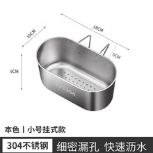 b59cec003aab5f5d8c24b96c0b44e574