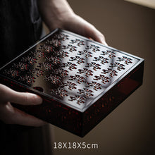 ddfc8d9f18d5286eb5692cf2d072d39b