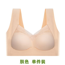 623c3233194bd6092a527e8855755c01