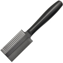 c6708c3c472bf34383507706c572bfbf