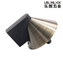 d74bb1be5bee148b61856a00a2070d29