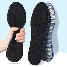 4aac6b19952748178b84acdbb4135d38