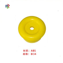 dd41eff3ff5554b66508abacdc76af29