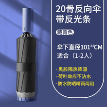 88f223ecebd28c5dc9de626bba0b7158