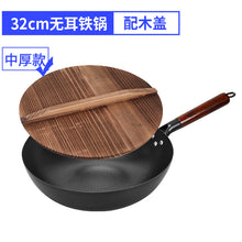 a494d1b28e28498fb301c26c4c5b111b