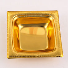 843d816c49c47ebf0a134aae4bf3db3b