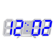 b9a2c3cdefede2523adc7df5ebde0131