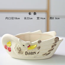 ce6562a2bc150b81996937f8ca3aaa0e