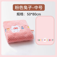 69295a5e65ca9c34229e075526cd3429