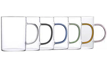 3351bc6791c19094914772917b92f81f