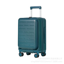 0f75a25cf2308baece04d2975cb3354d