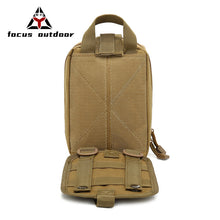 f6291803fde601eed92eb53a434ae653
