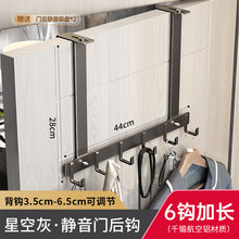 571cb90f9c8a4c6333769e4a705d032a