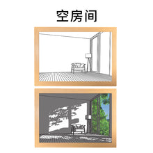 d47fb98049c47990e07ab8e5b257512a