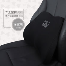 10fa90077a47ed06bcdf0ba27fcca9e9