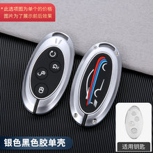 6a2671c2ff478ac84dd07153595aa8b6
