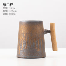 03db8dfff871fada17b2ae941eb5172c