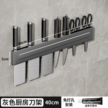 3a3d2f5bd5676b766918ce14c42b2a09