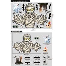 e5dabb208567bef7d926bc45cebd80a9