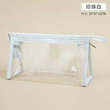 3d1c6e544af7119d2dcc8d22237f5b75