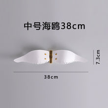 4cf0130a8f9cb0e5252e11d2b0252991