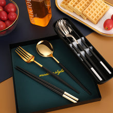 ce343ffddeaebe1bddb773417b0aa07e