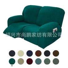 a3435a6fc9abd65fc7069b92bb3154dd