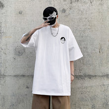 9f1a39ded4dde3491b48d70617aa1972