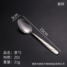 b9eae7409d337f6e5a3abfca9c2ece57