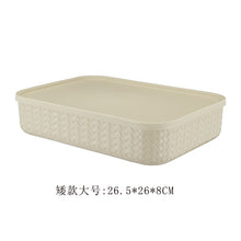 3d07ca1059a7a5ee5afa463570d60be5