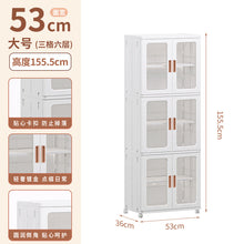 9133e5afe363a2fc4eeaa61ec843d492