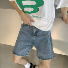2792b1d76aef3c30c050d694cf3caed6