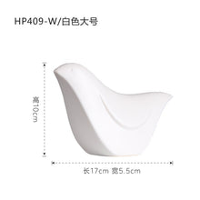d73ae1d00a5e94d933d786cefc626192