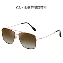 961db76aeeefd151c391d6932cd2e846