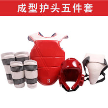 bcb8549ea6e394899a676e41a133ec2c