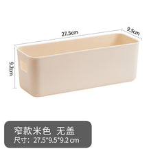 41ae4d1b9511e24db22b961d1a8425cc